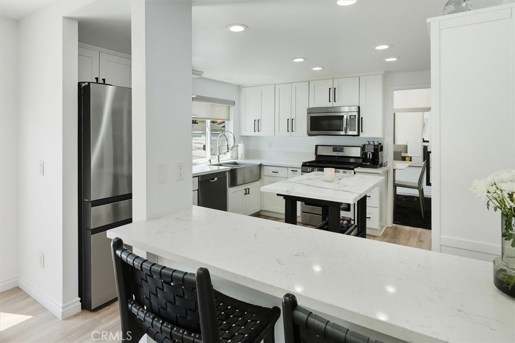 Eldorado lI (ELD2) - Residential