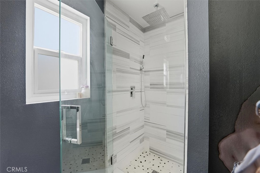 Eldorado lI (ELD2) - Residential