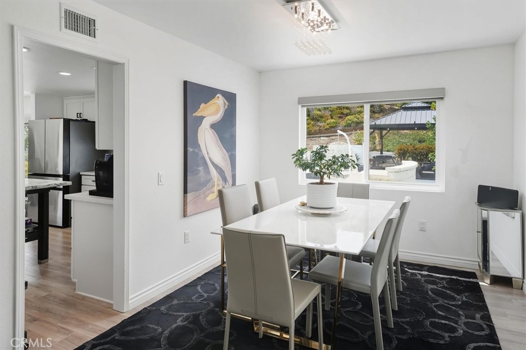Eldorado lI (ELD2) - Residential