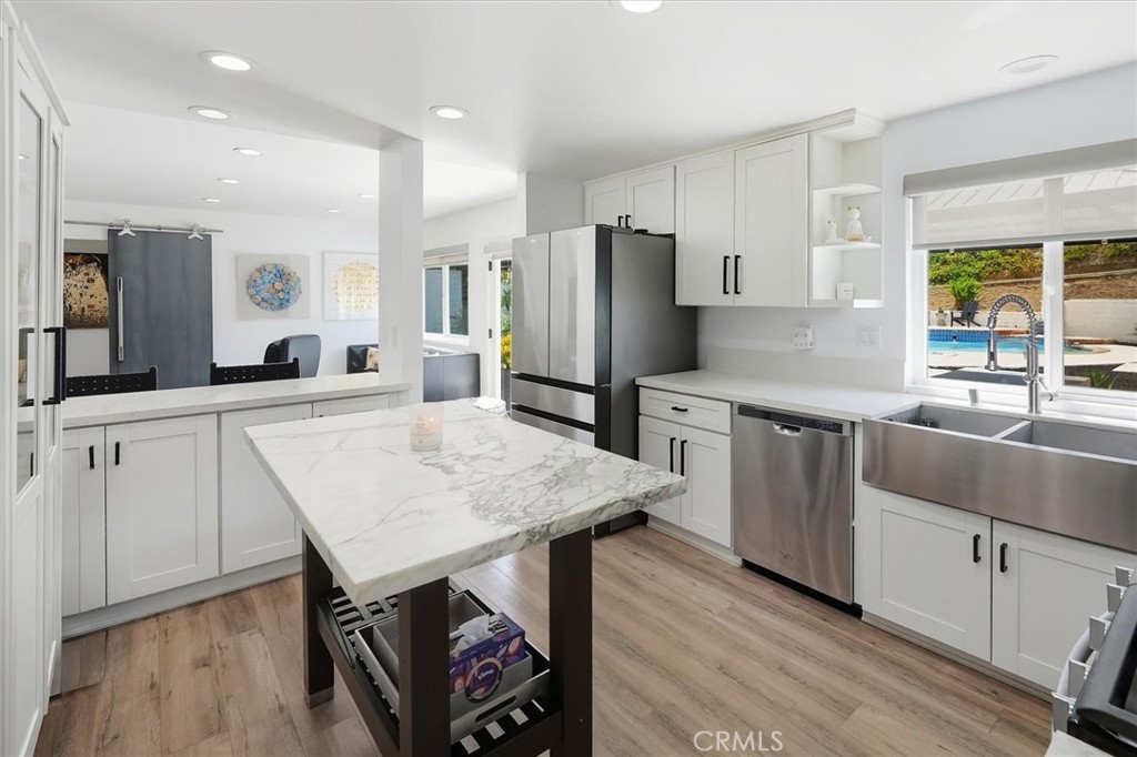 Eldorado lI (ELD2) - Residential