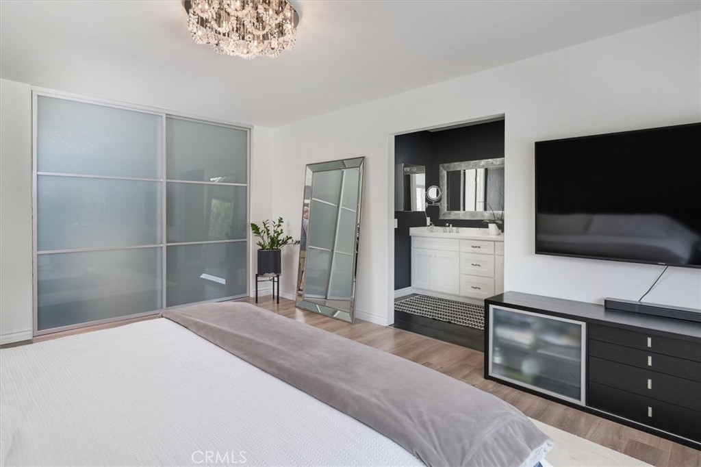 Eldorado lI (ELD2) - Residential