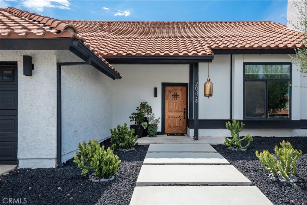 Eldorado lI (ELD2) - Residential
