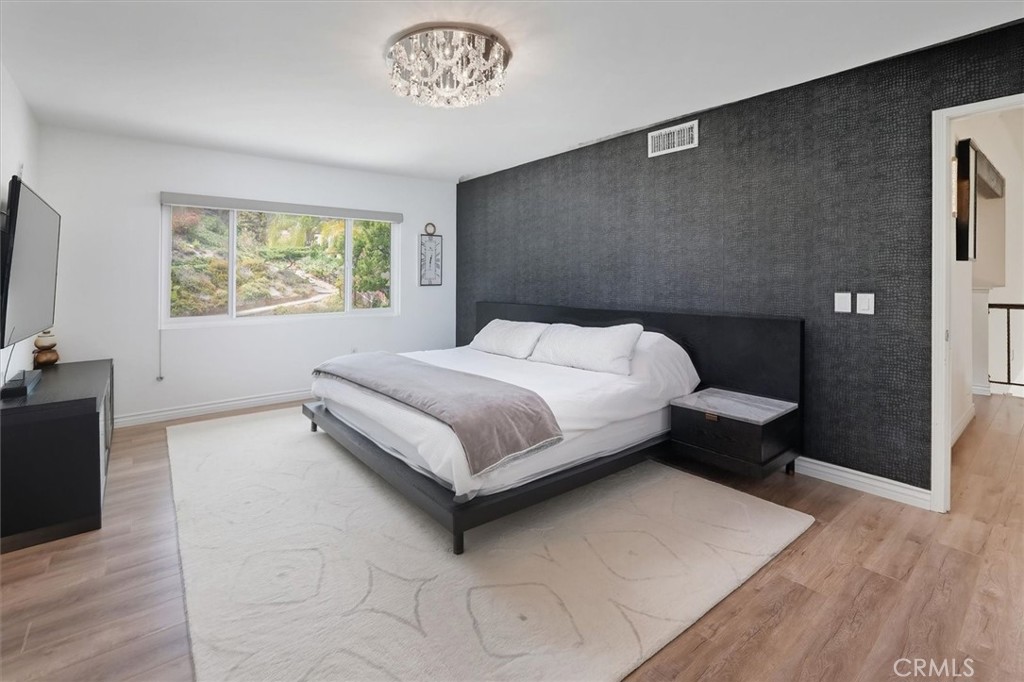 Eldorado lI (ELD2) - Residential