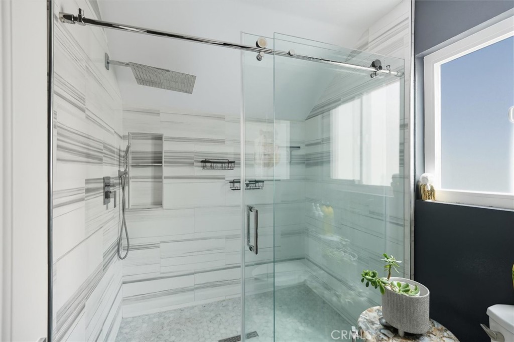 Eldorado lI (ELD2) - Residential