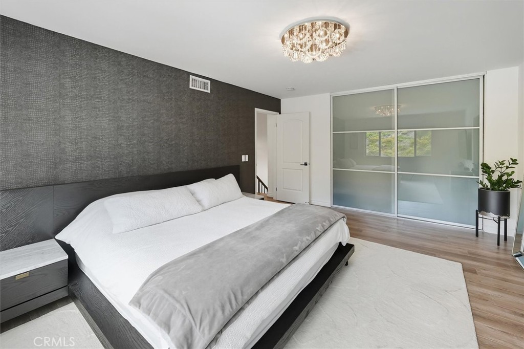 Eldorado lI (ELD2) - Residential