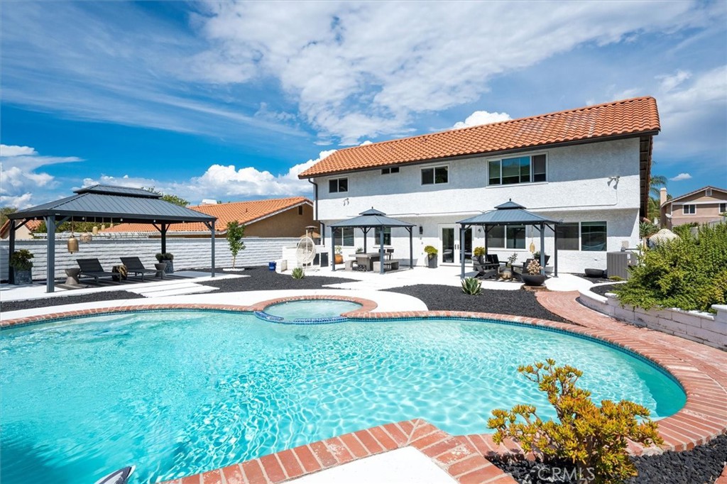 Eldorado lI (ELD2) - Residential