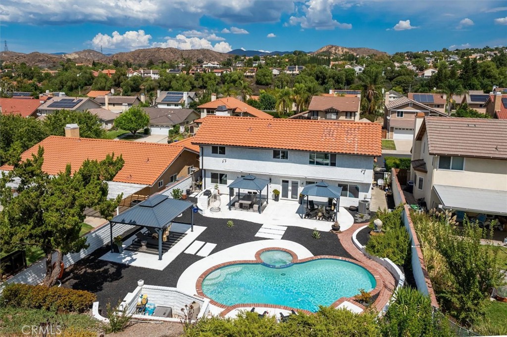 Eldorado lI (ELD2) - Residential