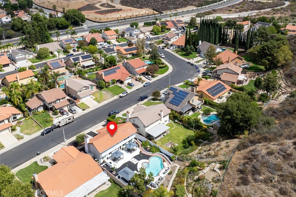 Eldorado lI (ELD2) - Residential