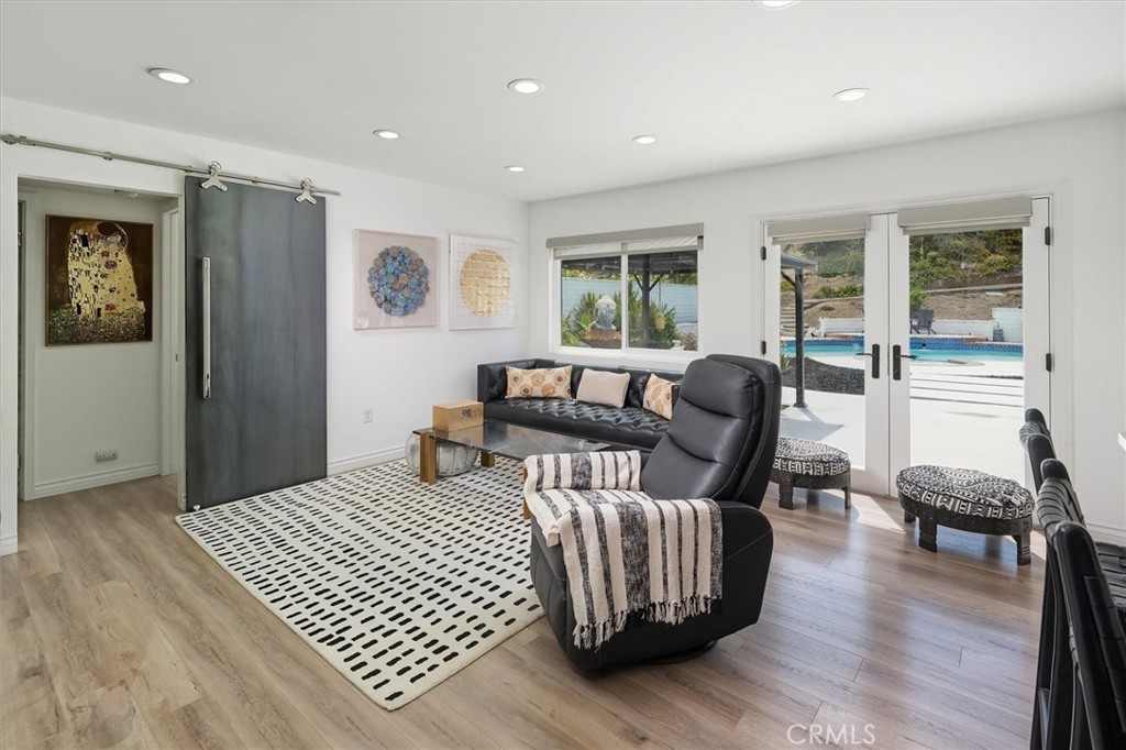 Eldorado lI (ELD2) - Residential