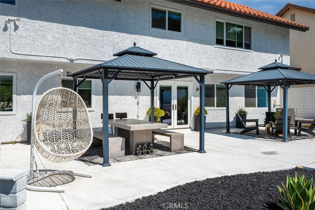 Eldorado lI (ELD2) - Residential