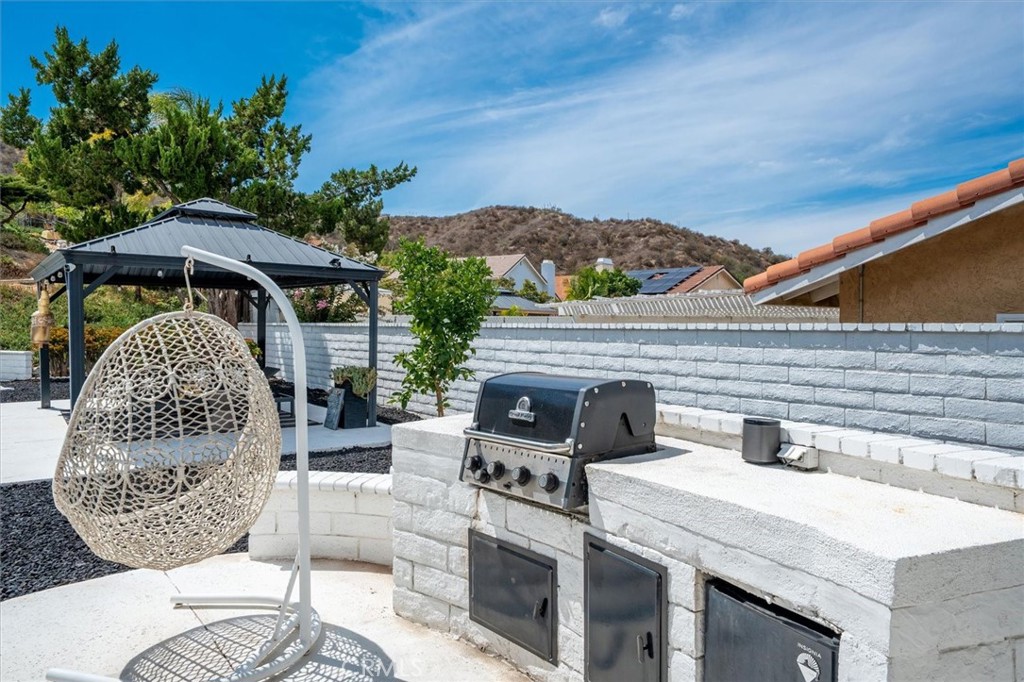 Eldorado lI (ELD2) - Residential