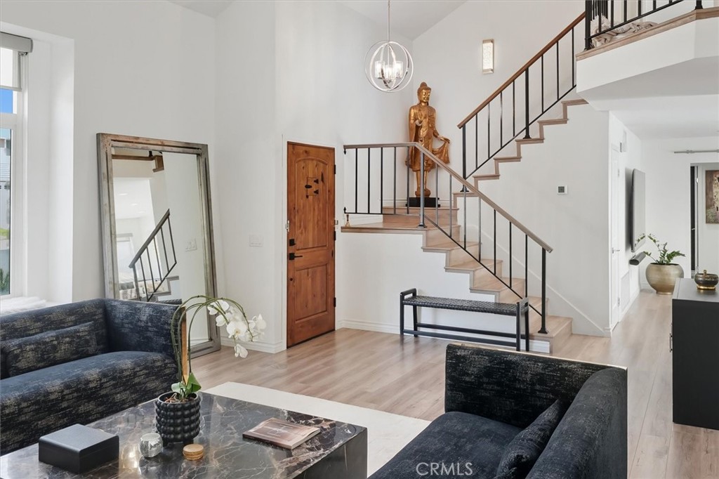Eldorado lI (ELD2) - Residential