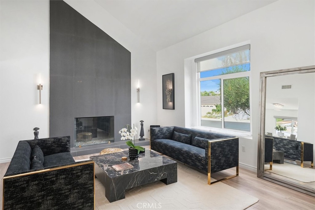 Eldorado lI (ELD2) - Residential