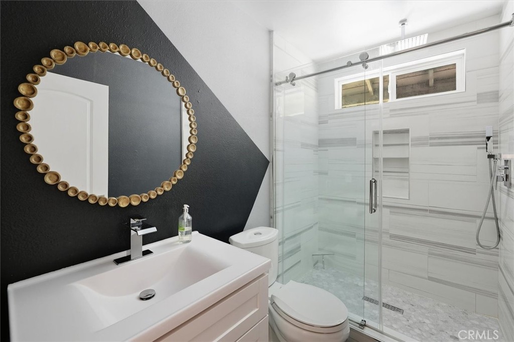Eldorado lI (ELD2) - Residential