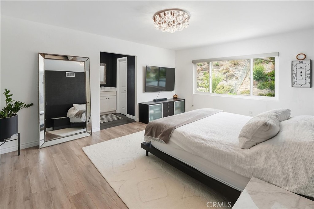 Eldorado lI (ELD2) - Residential