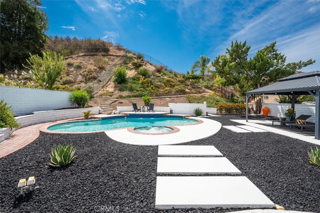 Eldorado lI (ELD2) - Residential