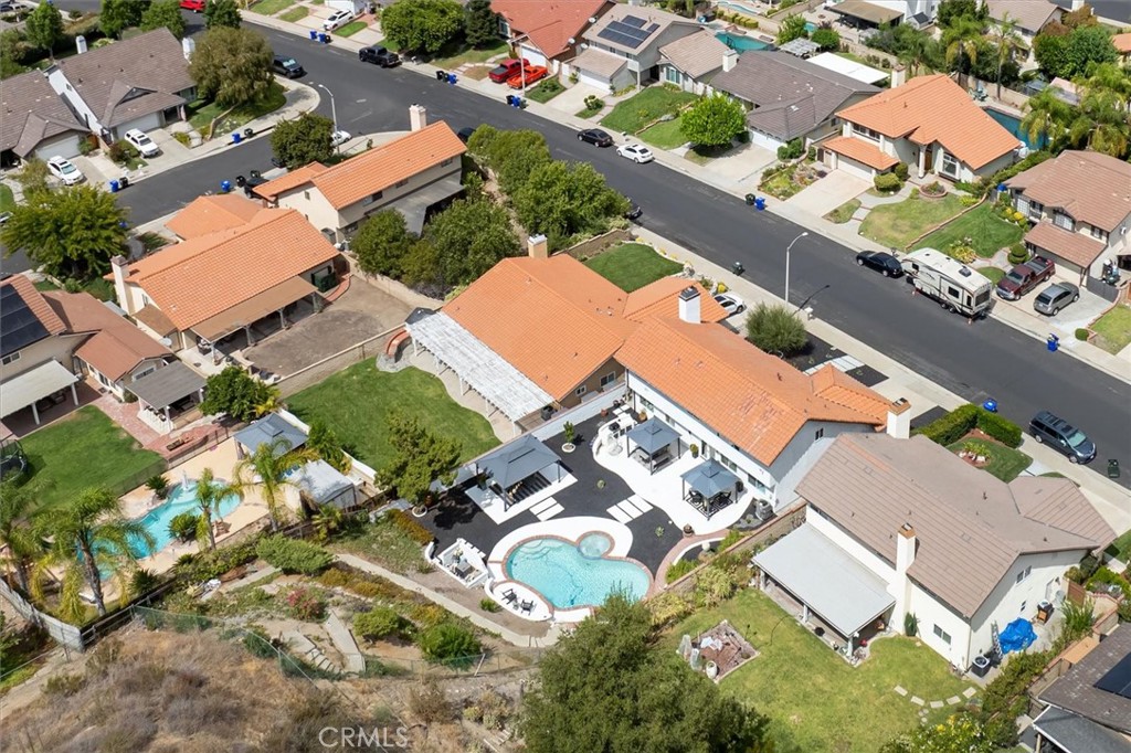 Eldorado lI (ELD2) - Residential