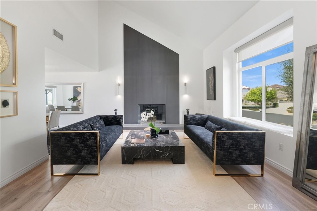 Eldorado lI (ELD2) - Residential