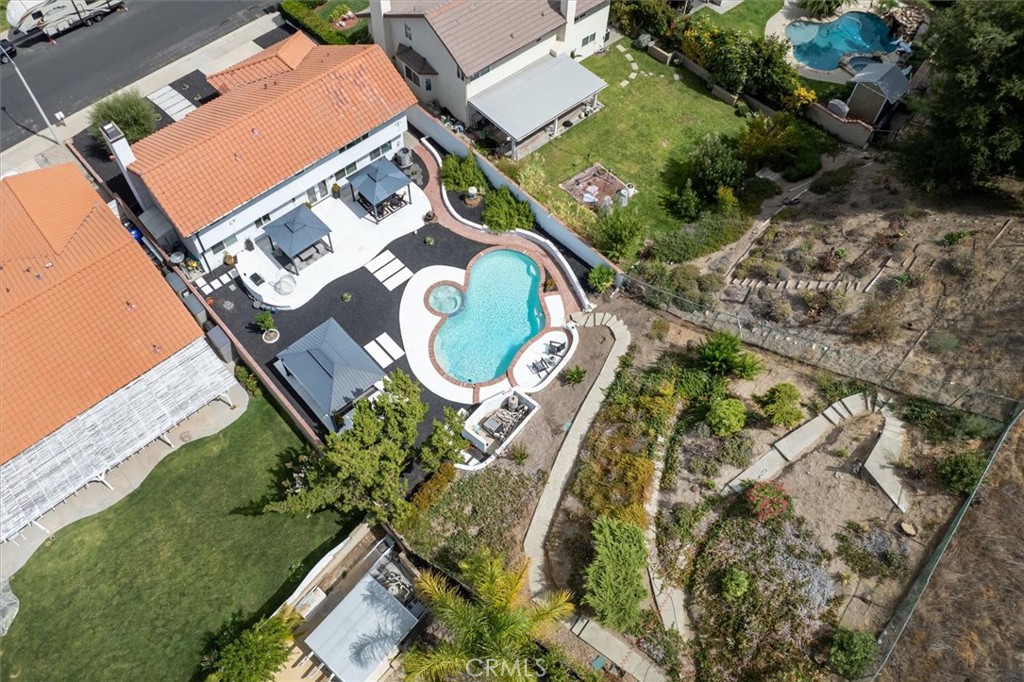 Eldorado lI (ELD2) - Residential