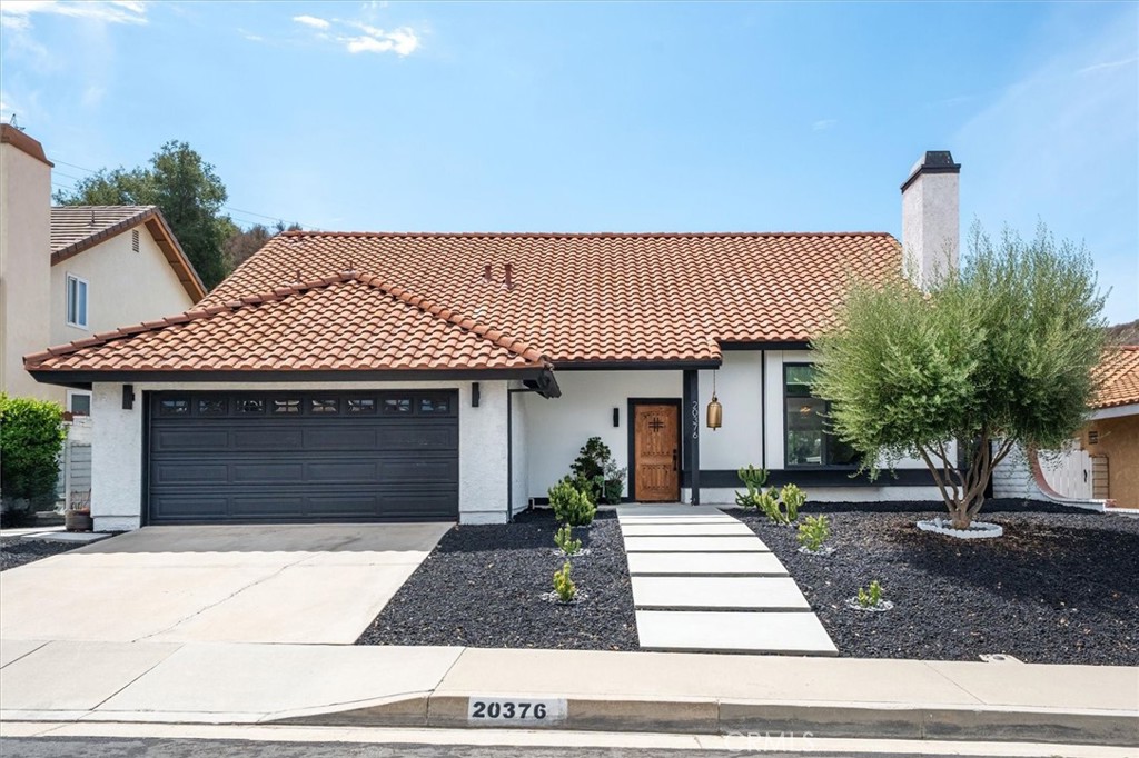 Eldorado lI (ELD2) - Residential