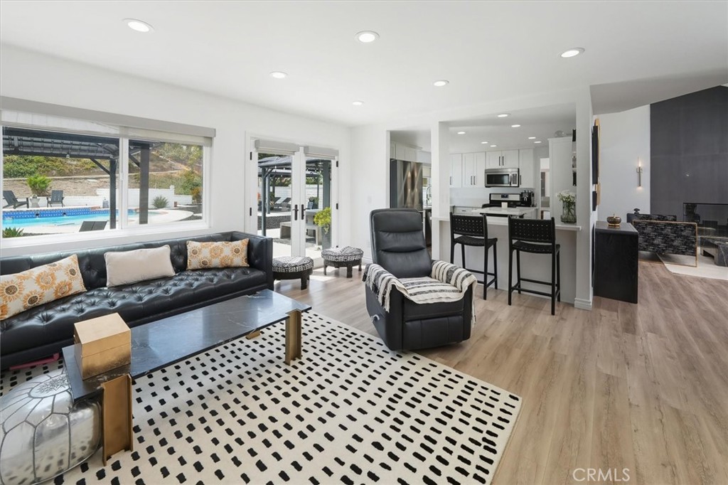 Eldorado lI (ELD2) - Residential