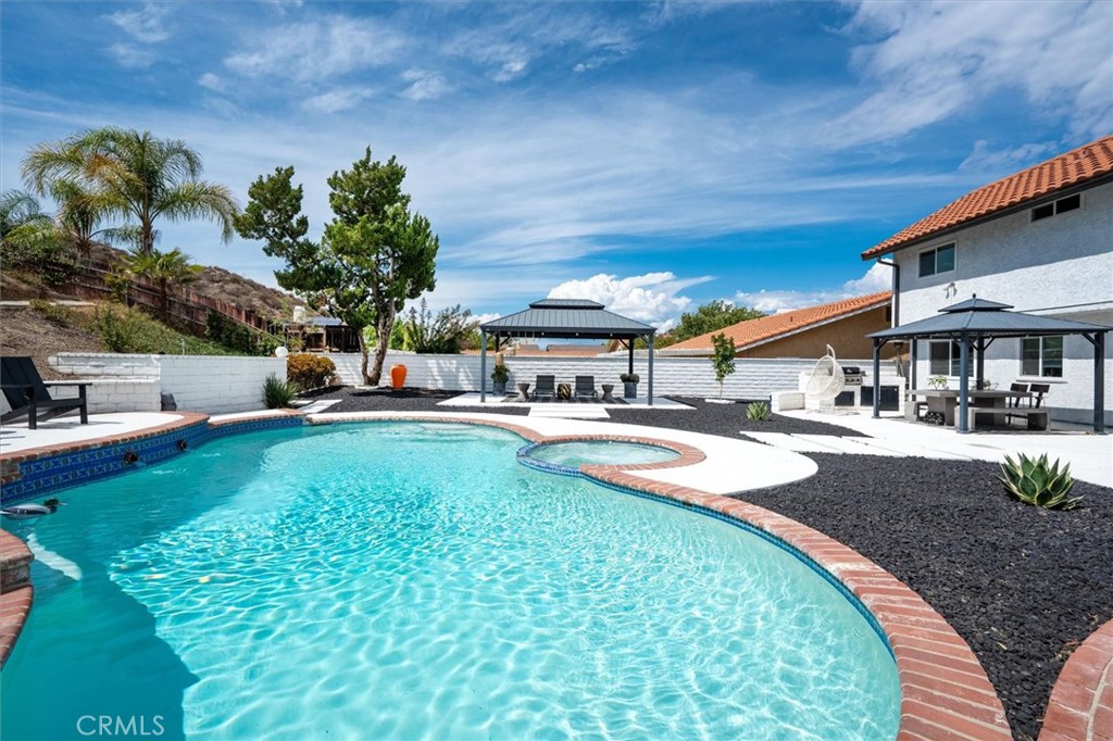 Eldorado lI (ELD2) - Residential