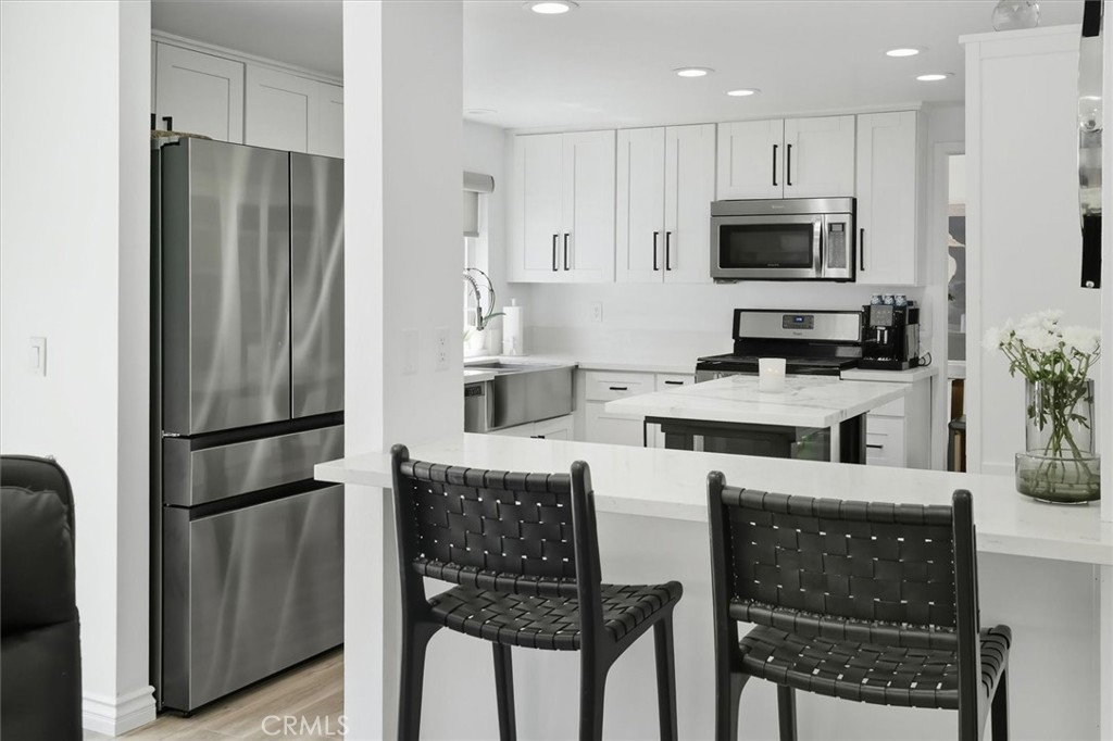 Eldorado lI (ELD2) - Residential