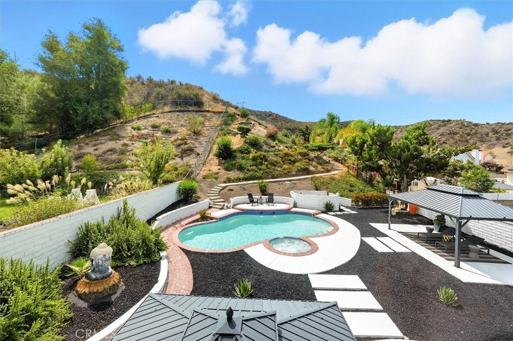 Eldorado lI (ELD2) - Residential