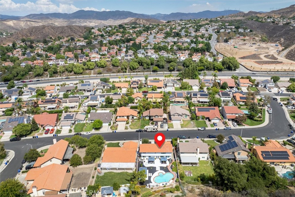 Eldorado lI (ELD2) - Residential