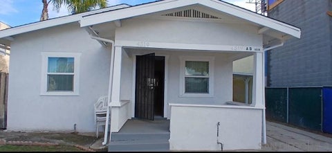 Photo of 4319 Swift Ave Ave, San Diego, CA 92104 (MLS # 260010541SD)