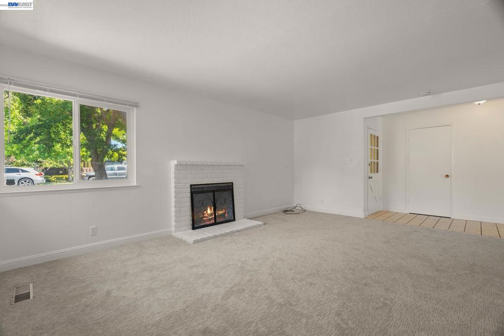 921 Rock Ave AVE, Fremont CA 94536