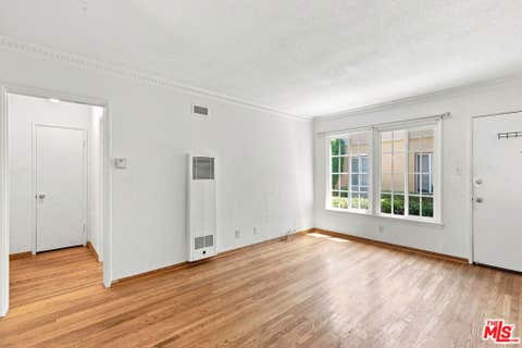 Photo of 3559 Sawtelle Boulevard #2, Los Angeles, CA 90066 (MLS # 26869713)