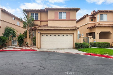 Photo of 2240 W Toledo PL, La Habra, CA 90631 (MLS # CV26196965)