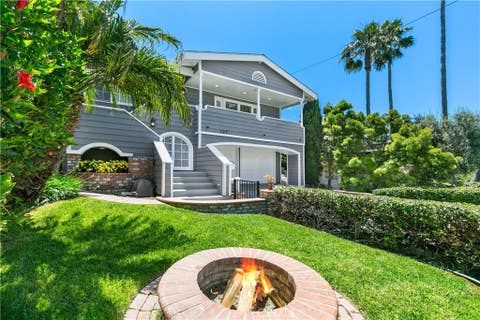 Photo of 127 West Avenida De Los Lobos Marinos, San Clemente, CA 92672 (MLS # OC26187297)