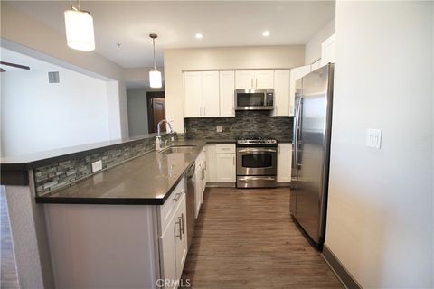 Photo of 24545 Town Center Dr, Valencia, CA 91355 (MLS # SR25258945)