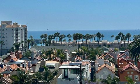 Photo of Oceanside, CA 92054 (MLS # 260012856SD)