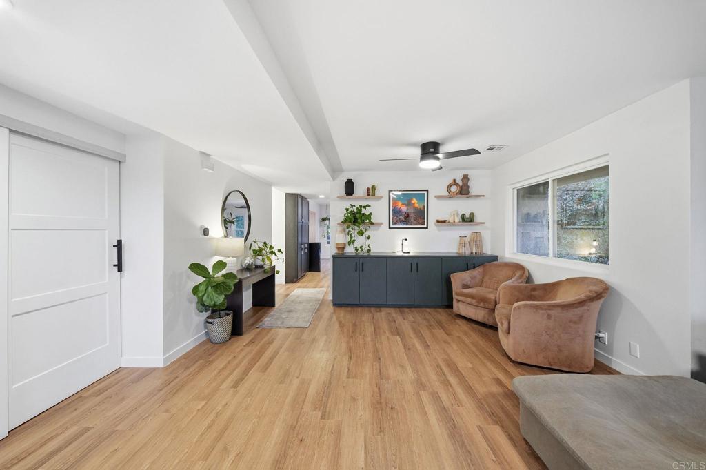 25410 Bellemore Drive