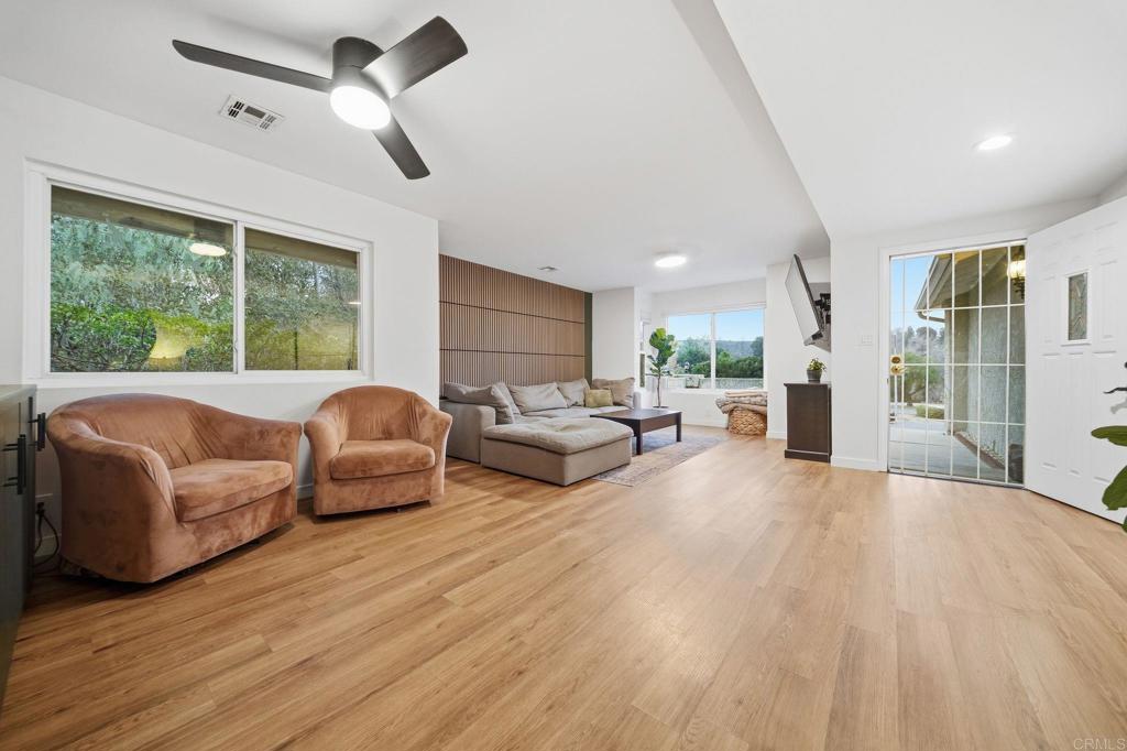 25410 Bellemore Drive