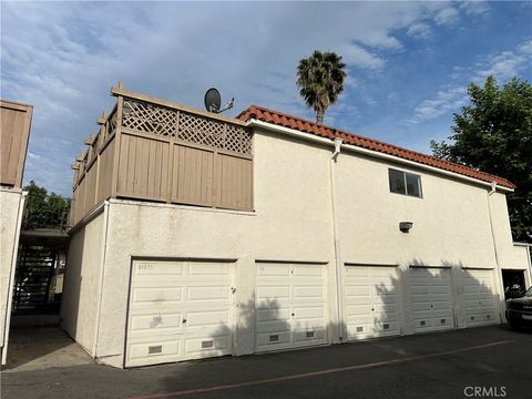 31277 Calle San Juan 92F San Juan Capistrano CA 92675
