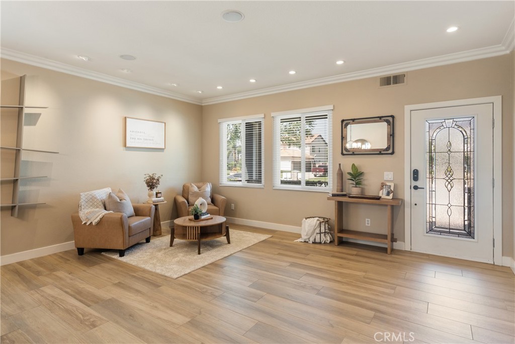 5205 Gallo Court