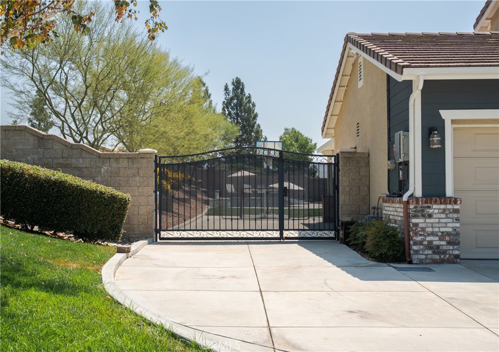 5205 Gallo Court