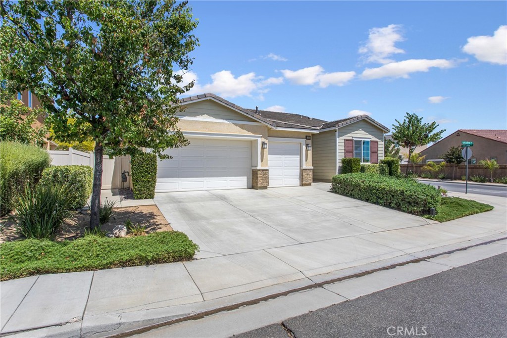 1622 Le Conte Drive