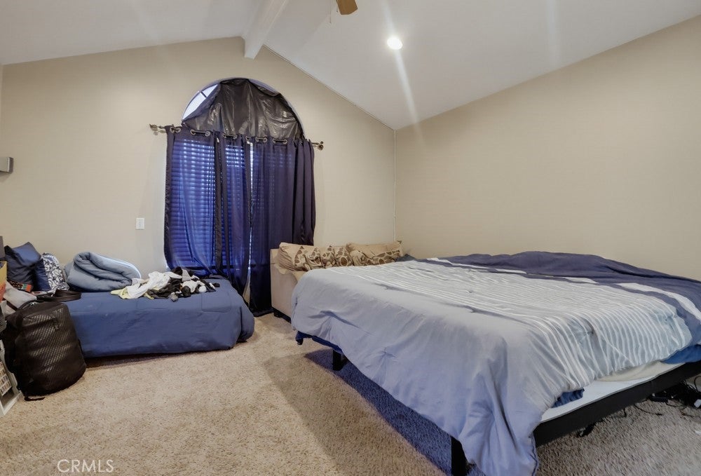 4163 W 160th