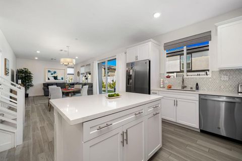 Photo of 76333 Trojan Drive, Palm Desert, CA 92211 (MLS # 219136851DA) Photo of 76333 Trojan Drive, Palm Desert, CA 92211 (MLS # 219136851DA)
