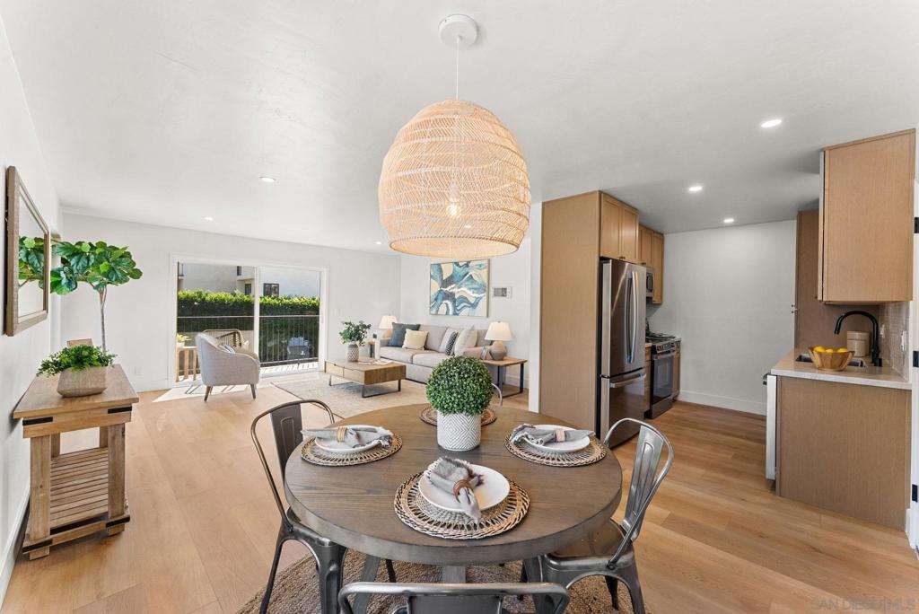 1278 Pacific Beach 3