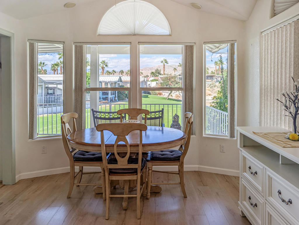 Not Applicable-1 - Manufactured In Park