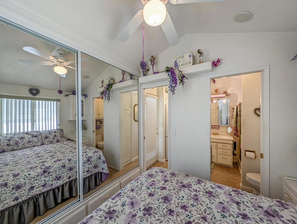 Not Applicable-1 - Manufactured In Park