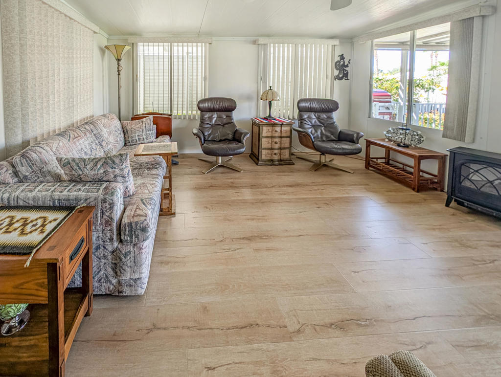 Not Applicable-1 - Manufactured In Park