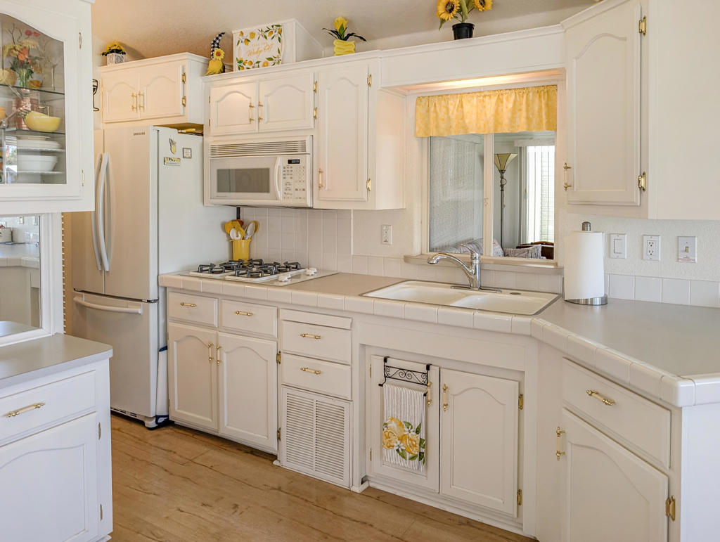 Not Applicable-1 - Manufactured In Park