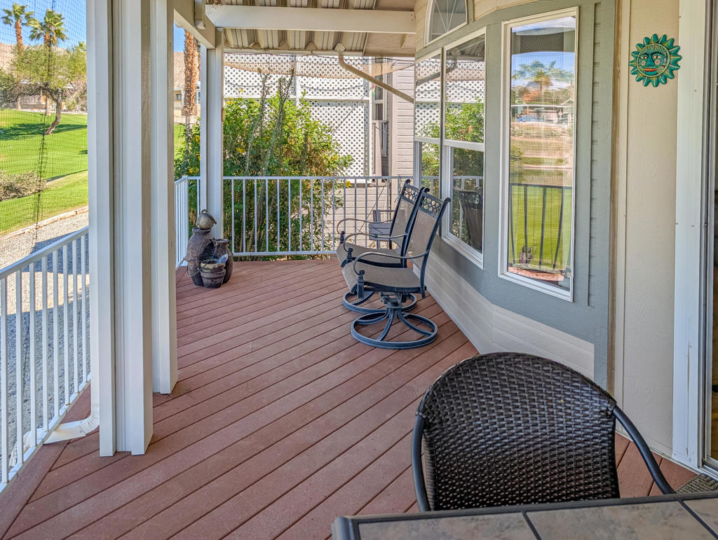 Not Applicable-1 - Manufactured In Park